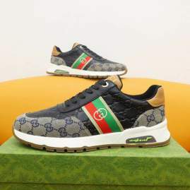 Picture of Gucci Shoes _SKUGuccisz38-45mnh040210653